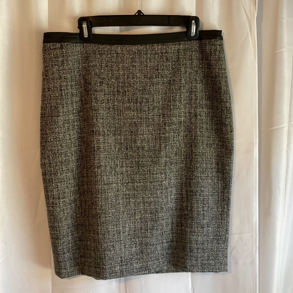 Ann Taylor Skirt size 12